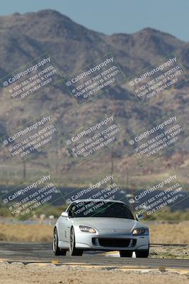 media/Oct-24-2025-Doghouse Garage (Fri) [[783d2ff07a]]/3-Intermediate/Session 2 (Turns 16 and 17 Exit)/